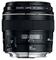 Canon EF 85mm f/1.8 USM, objektiivi – kuva 1