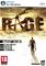 Rage, PC-peli – kuva 7