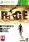Rage, Xbox 360 -peli – kuva 6