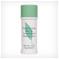 Elizabeth Arden Green Tea - Cream Deodorant 40ml – kuva 1