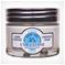 L'Occitane Comforting Cream Light - 50ml – kuva 1