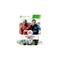 Fifa 12, Xbox 360 -peli – kuva 3