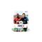 Fifa 12, Xbox 360 -peli – kuva 4