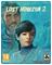 Lost Horizon 2, PC-peli – kuva 1