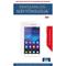 Honor 6, suojakalvo – kuva 1