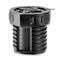 Thermos Kierrekorkki 1,2l Thermos King – kuva 1