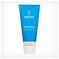 Weleda Foot Balm - 75ml – kuva 1