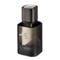 David Beckham Beyond - EdT 40 ml – kuva 1