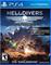 Helldivers, PS4-peli – kuva 3