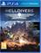 Helldivers, PS4-peli – kuva 5