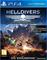 Helldivers, PS4-peli – kuva 7