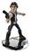Disney Infinity 3.0 - Han Solo, hahmo – kuva 5