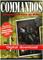Commandos: Beyond the Call of Duty, PC-peli – kuva 6