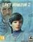 Lost Horizon 2, PC-peli – kuva 3