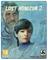 Lost Horizon 2, PC-peli – kuva 4