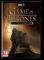 Game of Thrones - Season 1, PC-peli – kuva 4