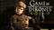 Game of Thrones - Season 1, PC-peli – kuva 5