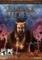 Grand Ages: Medieval, PC-peli – kuva 4