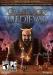 Grand Ages: Medieval, PC-peli