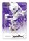 Amiibo Super Smash Bros - Mewtwo, hahmo – kuva 1