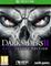 Darksiders II (2) - Deathinitive Edition, Xbox One-peli – kuva 2