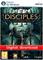 Disciples III (3) - Resurrection, PC-peli – kuva 6