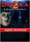 Dracula: The Last Sanctuary, PC-peli – kuva 6