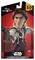Disney Infinity 3.0 - Han Solo, hahmo – kuva 6