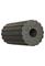 Blackroll Groove Pro, treeni/hierontarulla – kuva 1