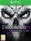 Darksiders II (2) - Deathinitive Edition, Xbox One-peli – kuva 3