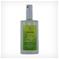 Weleda Citrus - Deodorant 100ml – kuva 1