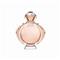 Olympea - Eau de parfum (Edp) Spray 30 ml – kuva 1