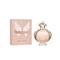 Olympea - Eau de parfum (Edp) Spray 50 ml – kuva 1