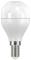 Airam LED mainoslamppu 7 W E14 – kuva 1