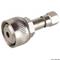 Petromax Air Pump Adapter – kuva 1