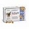D-Pearls 38 µg 40 kapselia – kuva 1