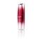 Ultimune Eye - Power Infusing Eye Concentrate 15 ml – kuva 1