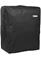 Thule EasyFold Kate musta – kuva 8