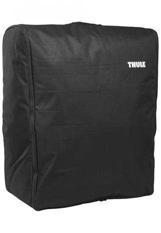 Thule EasyFold Kate musta
