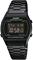 Casio Collection B640WB-1BEF – kuva 2