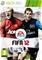 Fifa 12, Xbox 360 -peli – kuva 5