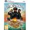 Tropico 4, PC-peli – kuva 1