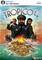 Tropico 4, PC-peli – kuva 3