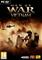 Men of War: Vietnam, PC-peli – kuva 8