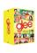 Glee: Kaudet 1-6, TV-sarja – kuva 3