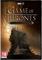 Game of Thrones - Season 1, PC-peli – kuva 6