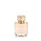 Quatre Femme - EdP 50 ml – kuva 1