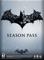 Batman: Arkham Origins - Season Pass, PC-peli – kuva 5