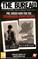 The Bureau: XCOM Declassified - Codebreakers, PC-peli – kuva 8