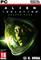 Alien: Isolation - Season Pass, PC-peli – kuva 7